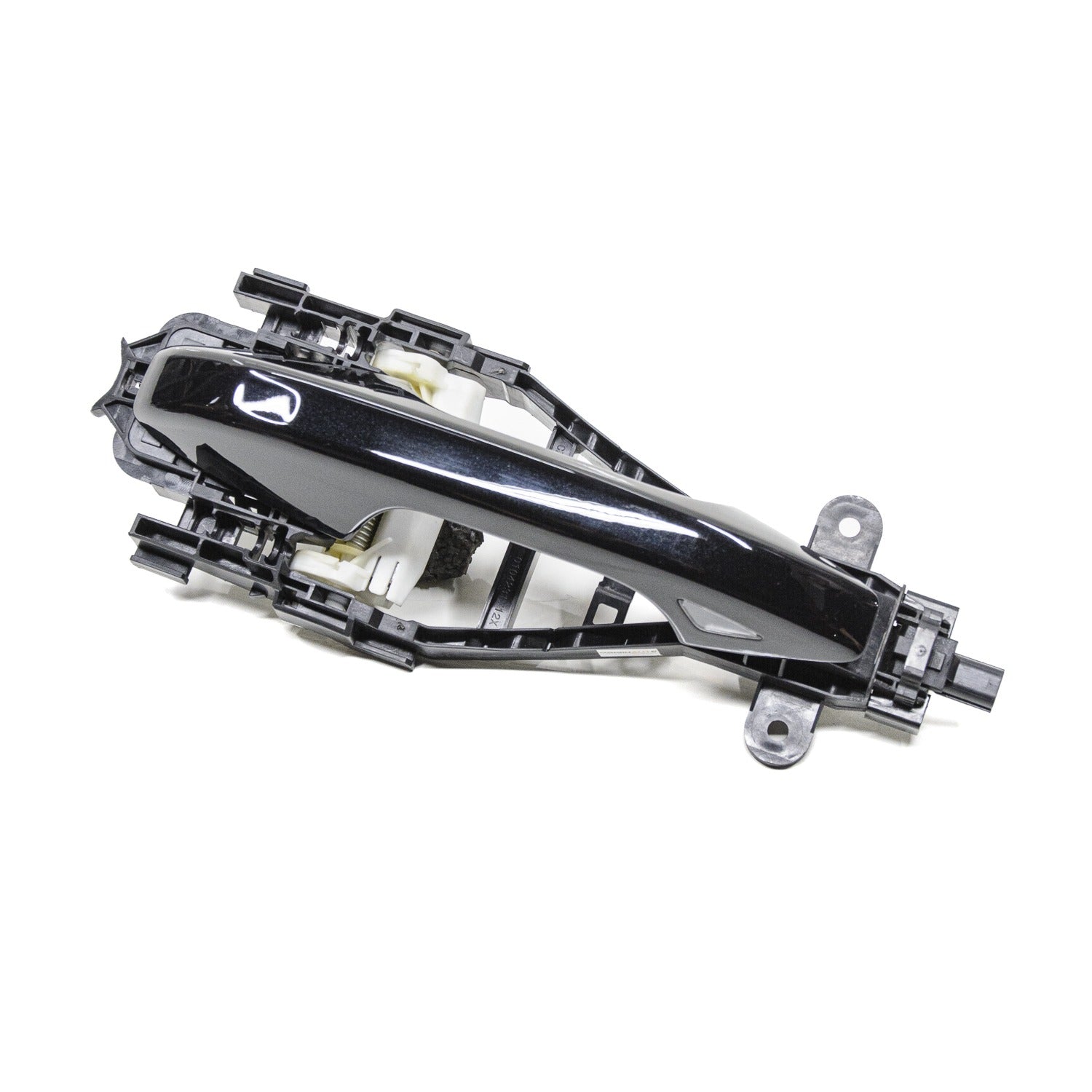 Maçaneta Externa Tras Dir Volvo XC40 Moment T5 2020