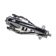 Maçaneta Externa Tras Dir Volvo XC40 Moment T5 2020