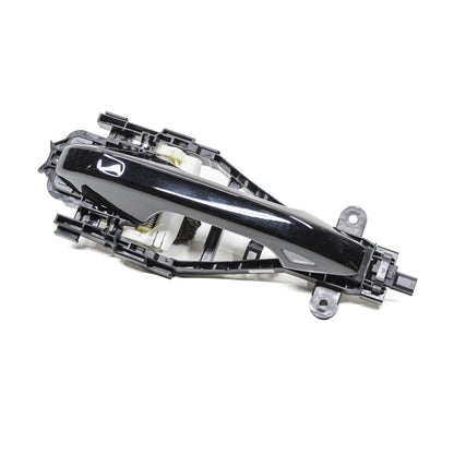 Maçaneta Externa Tras Dir Volvo XC40 Moment T5 2020