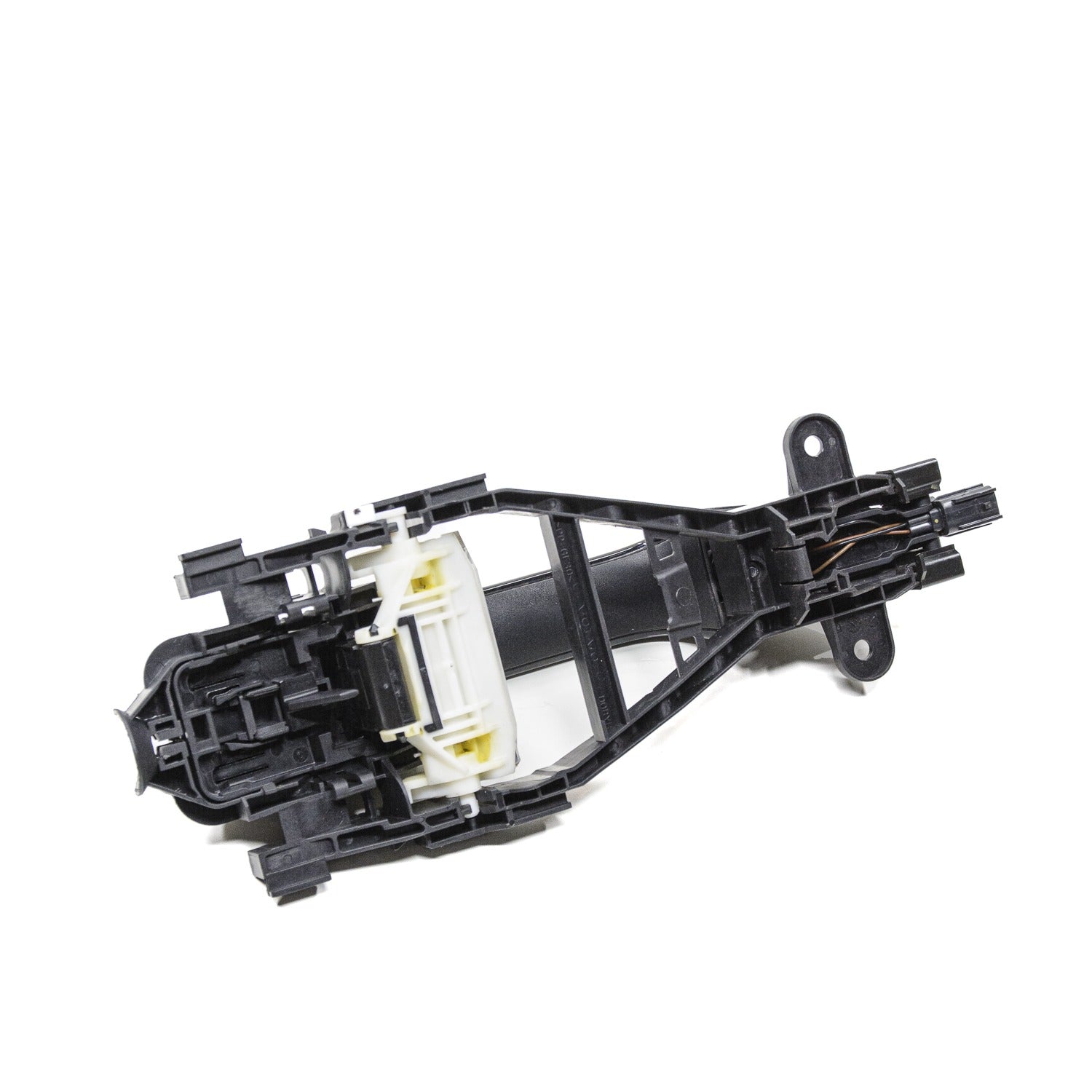 Maçaneta Externa Tras Dir Volvo XC40 Moment T5 2020