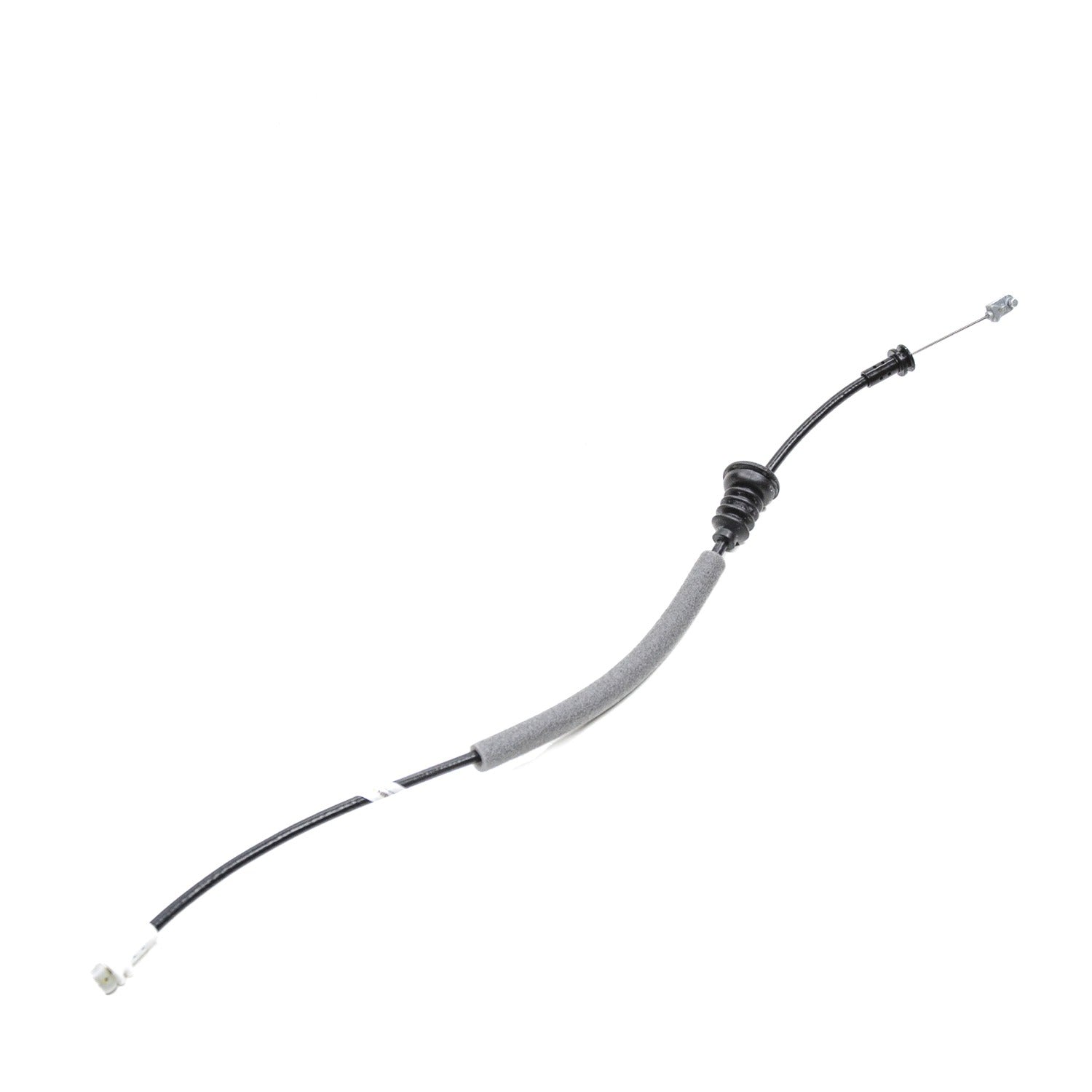 Cabo Maçaneta Traseira Volvo XC40 Moment T5 2020 C70591