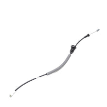 Cabo Maçaneta Traseira Volvo XC40 Moment T5 2020 C70591