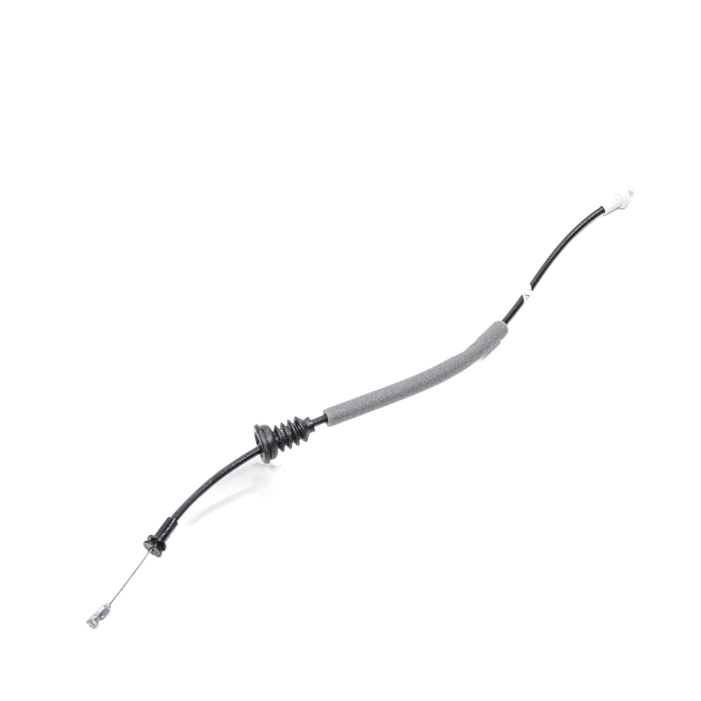 Cabo Maçaneta Traseira Volvo XC40 Moment T5 2020 C70591