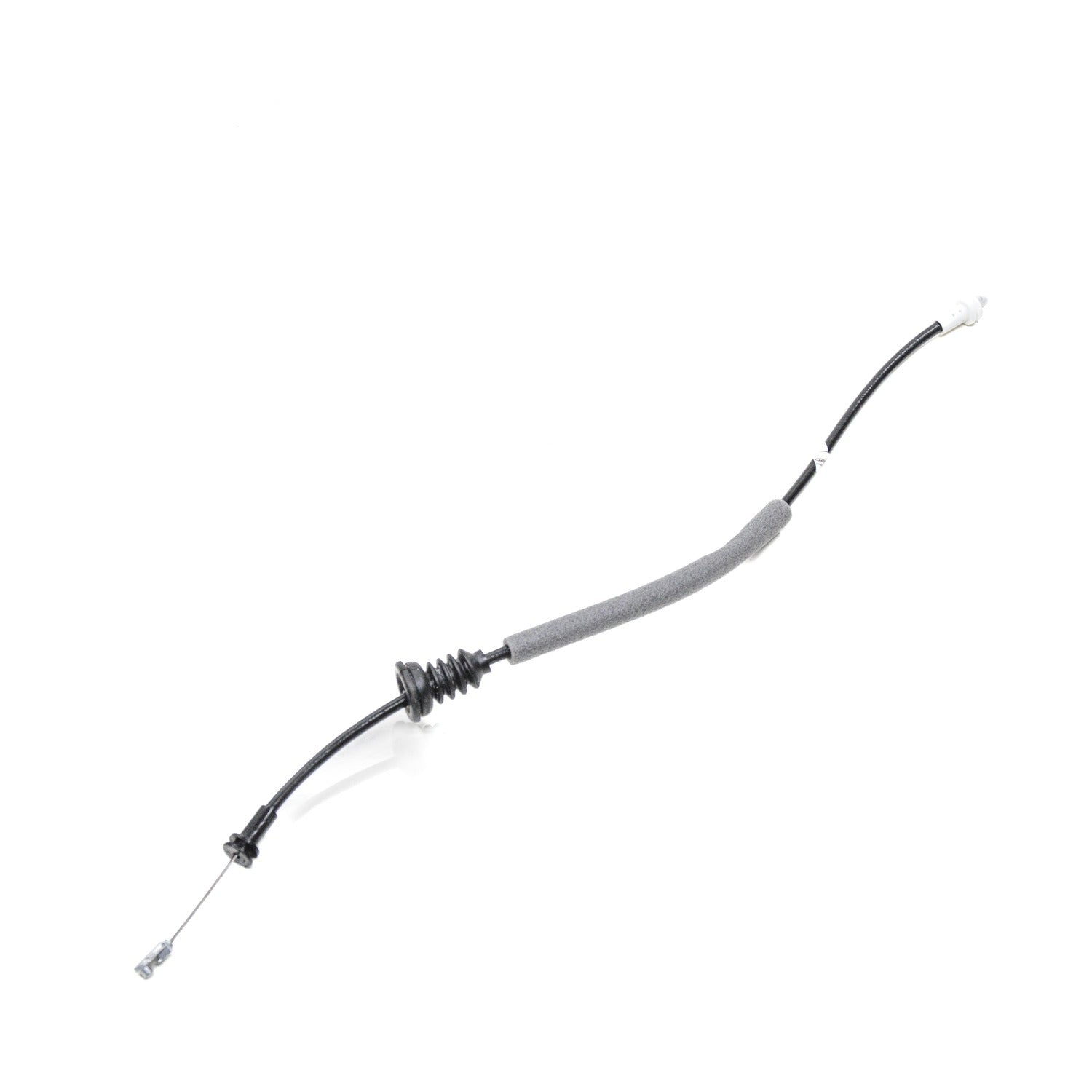 Cabo Maçaneta Traseira Volvo XC40 Moment T5 2020 C70591