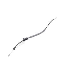 Cabo Maçaneta Traseira Volvo XC40 Moment T5 2020 C70591