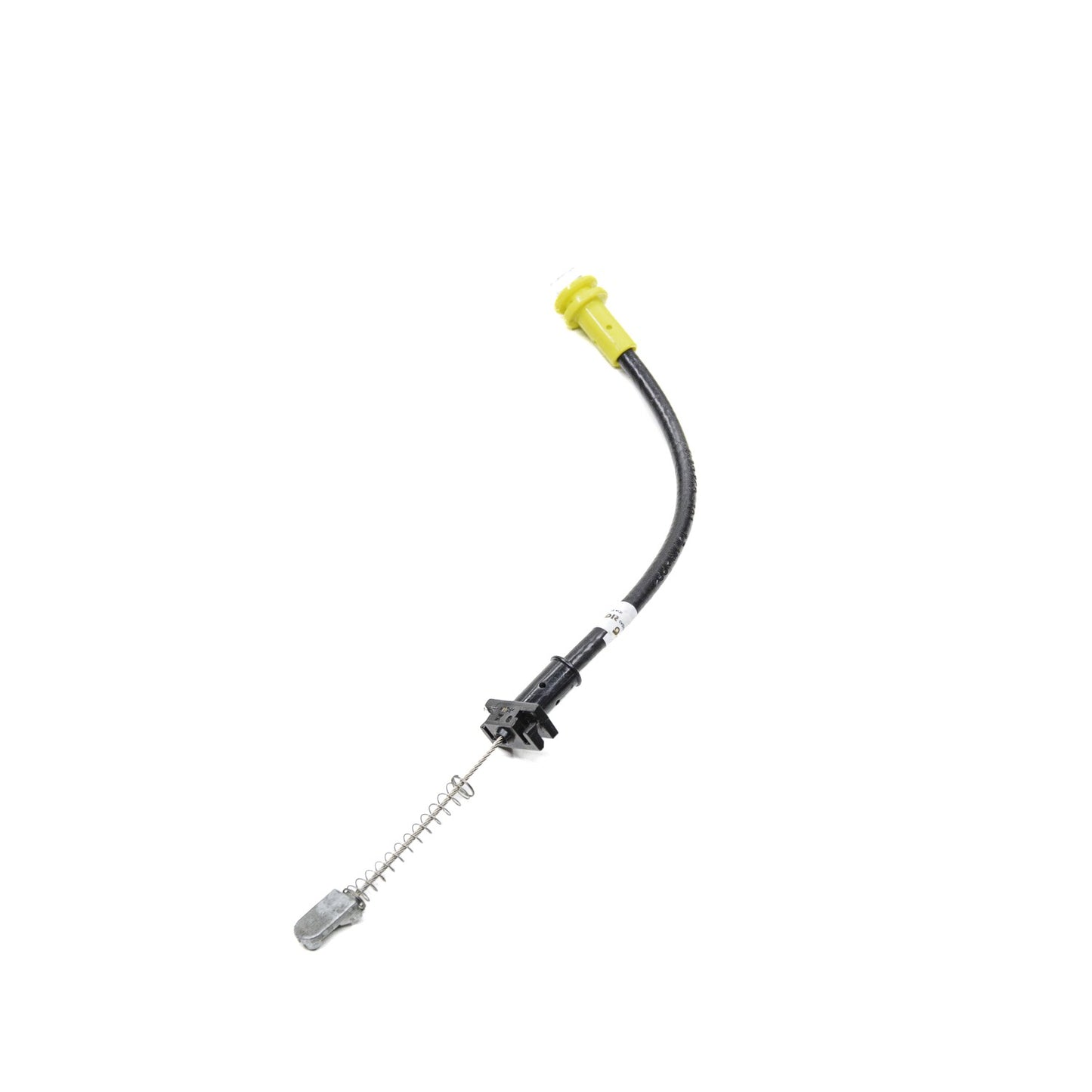 Cabo Maçaneta Traseira Volvo XC40 Moment T5 2020 C29759