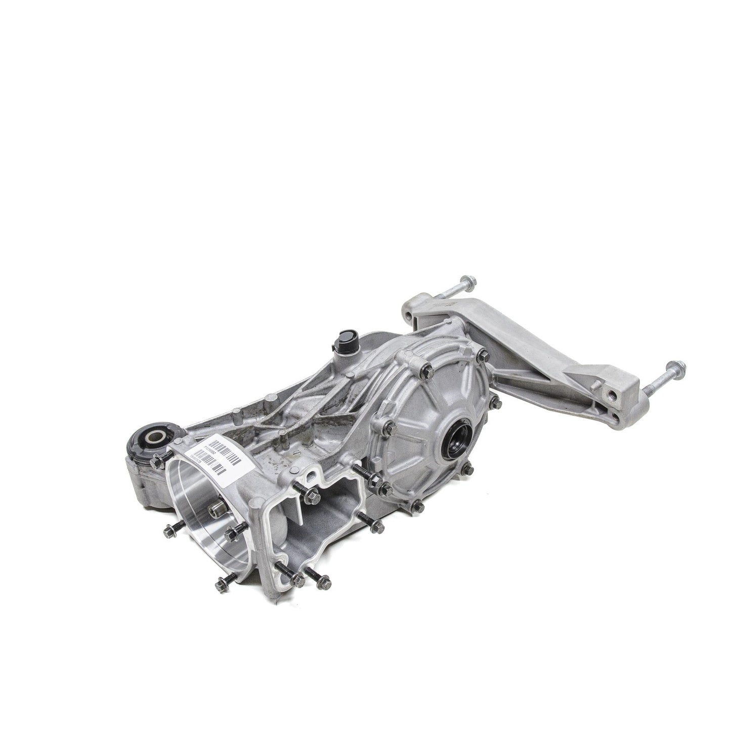 Diferencial Traseiro Volvo XC40 Moment T5 2020 1216552