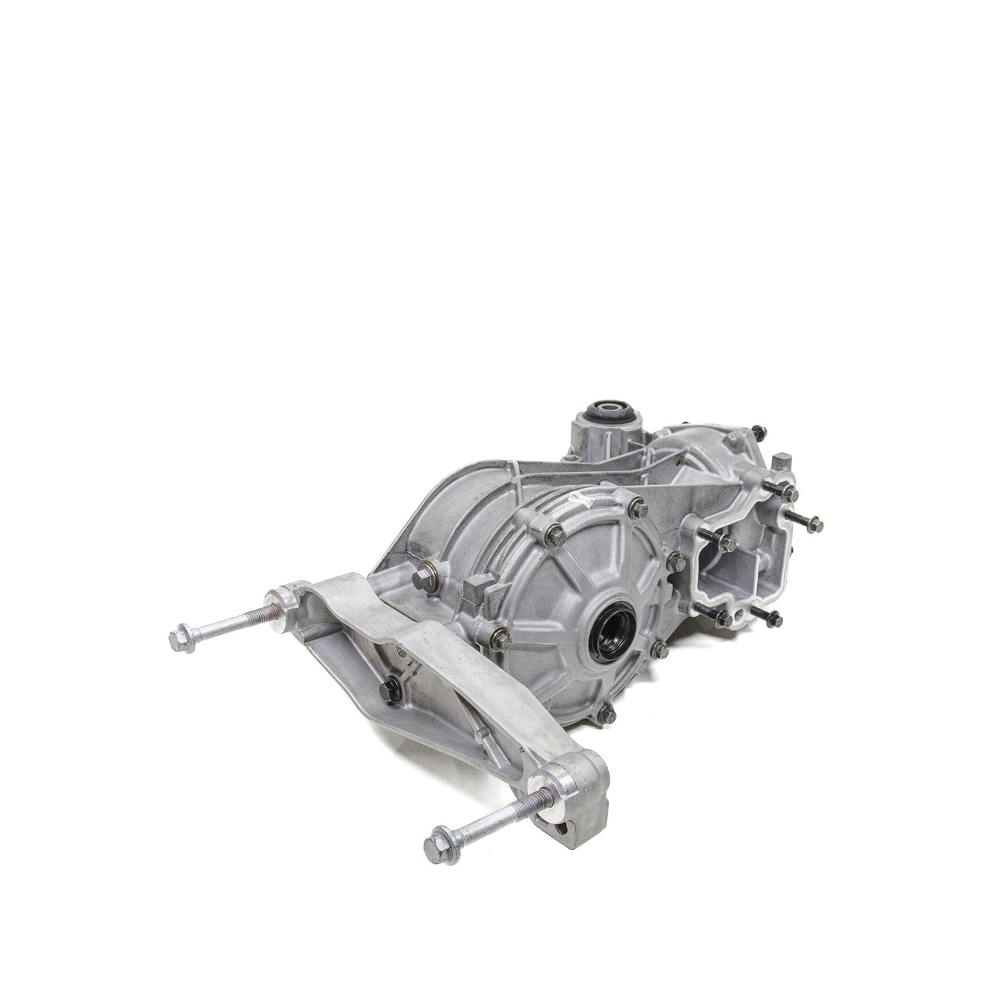 Diferencial Traseiro Volvo XC40 Moment T5 2020 1216552