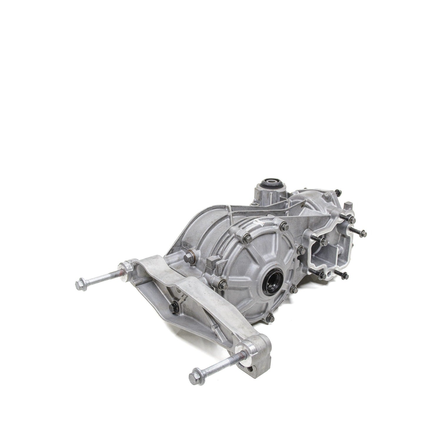 Diferencial Traseiro Volvo XC40 Moment T5 2020 1216552