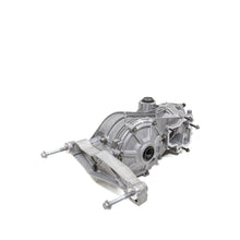 Diferencial Traseiro Volvo XC40 Moment T5 2020 1216552