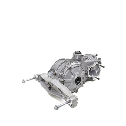 Diferencial Traseiro Volvo XC40 Moment T5 2020 1216552