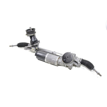 Caixa de Direção Volvo XC40 Moment T5 2020 32269199