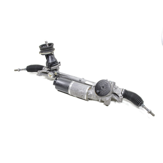 Caixa de Direção Volvo XC40 Moment T5 2020 32269199