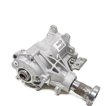 Diferencial Dianteiro Volvo XC40 Moment T5 2020 31492988