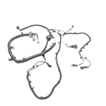 Chicote Elétrico Eixo Traseiro Volvo XC40 T5 2020 32212983