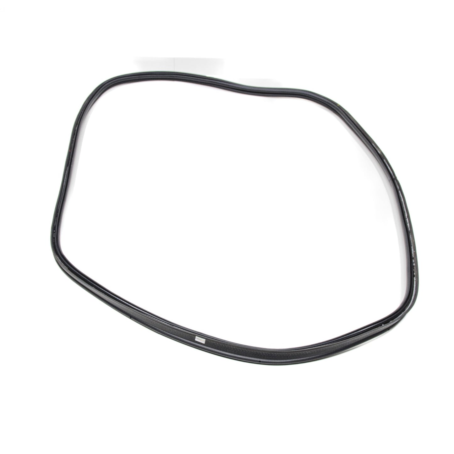 Borracha Vedação Tampa Traseira Volvo XC40 T5 2020 31457012