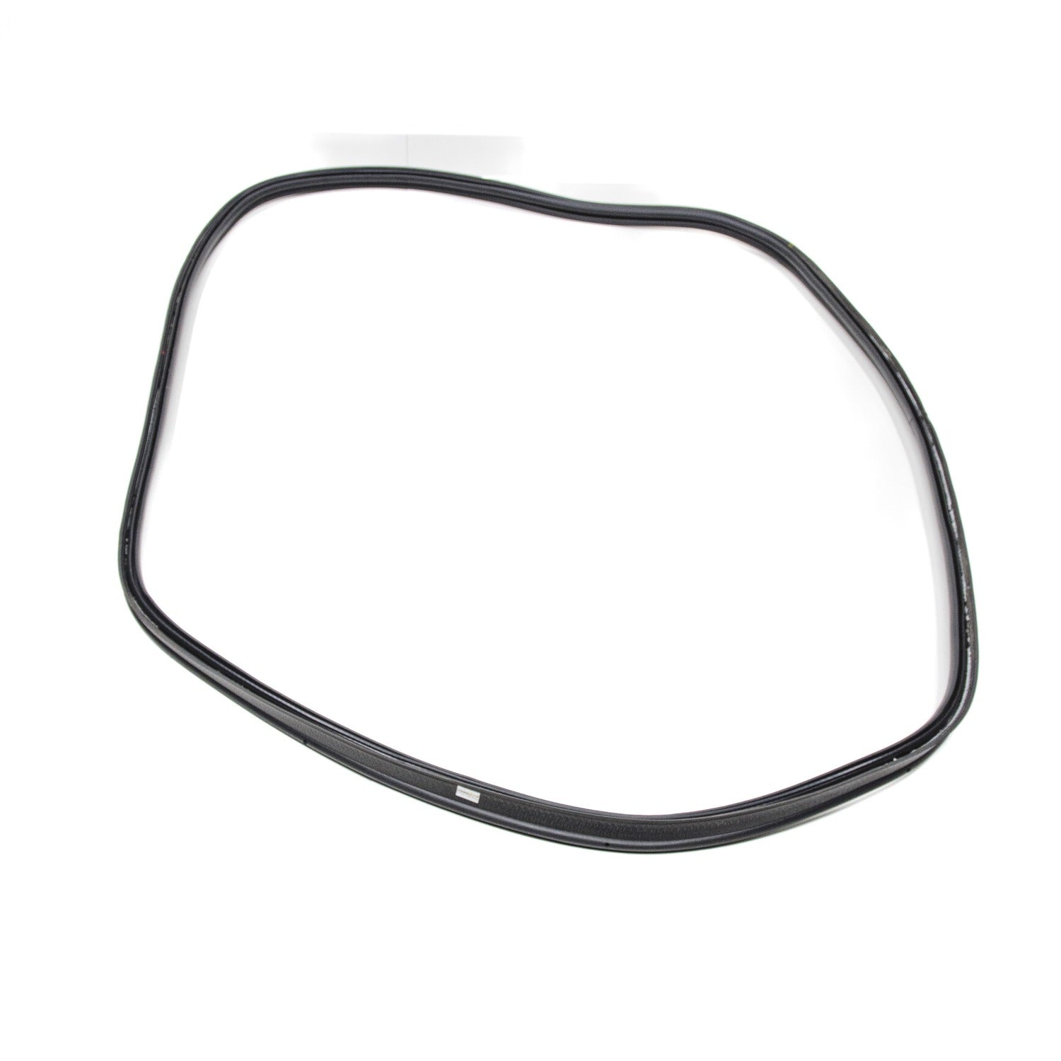 Borracha Vedação Tampa Traseira Volvo XC40 T5 2020 31457012