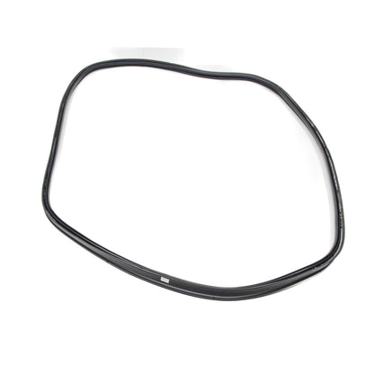 Borracha Vedação Tampa Traseira Volvo XC40 T5 2020 31457012