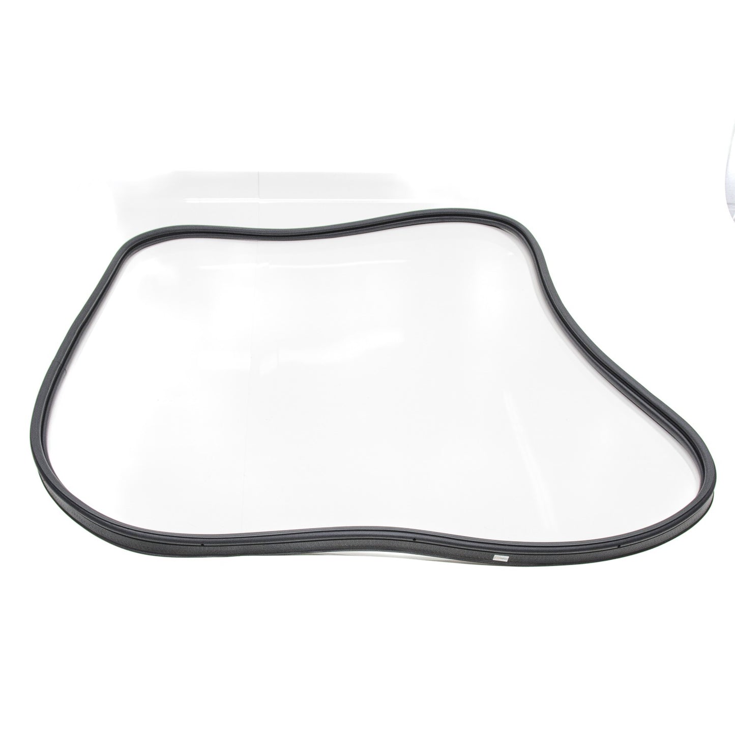 Borracha Vedação Tampa Traseira Volvo XC40 T5 2020 31457012