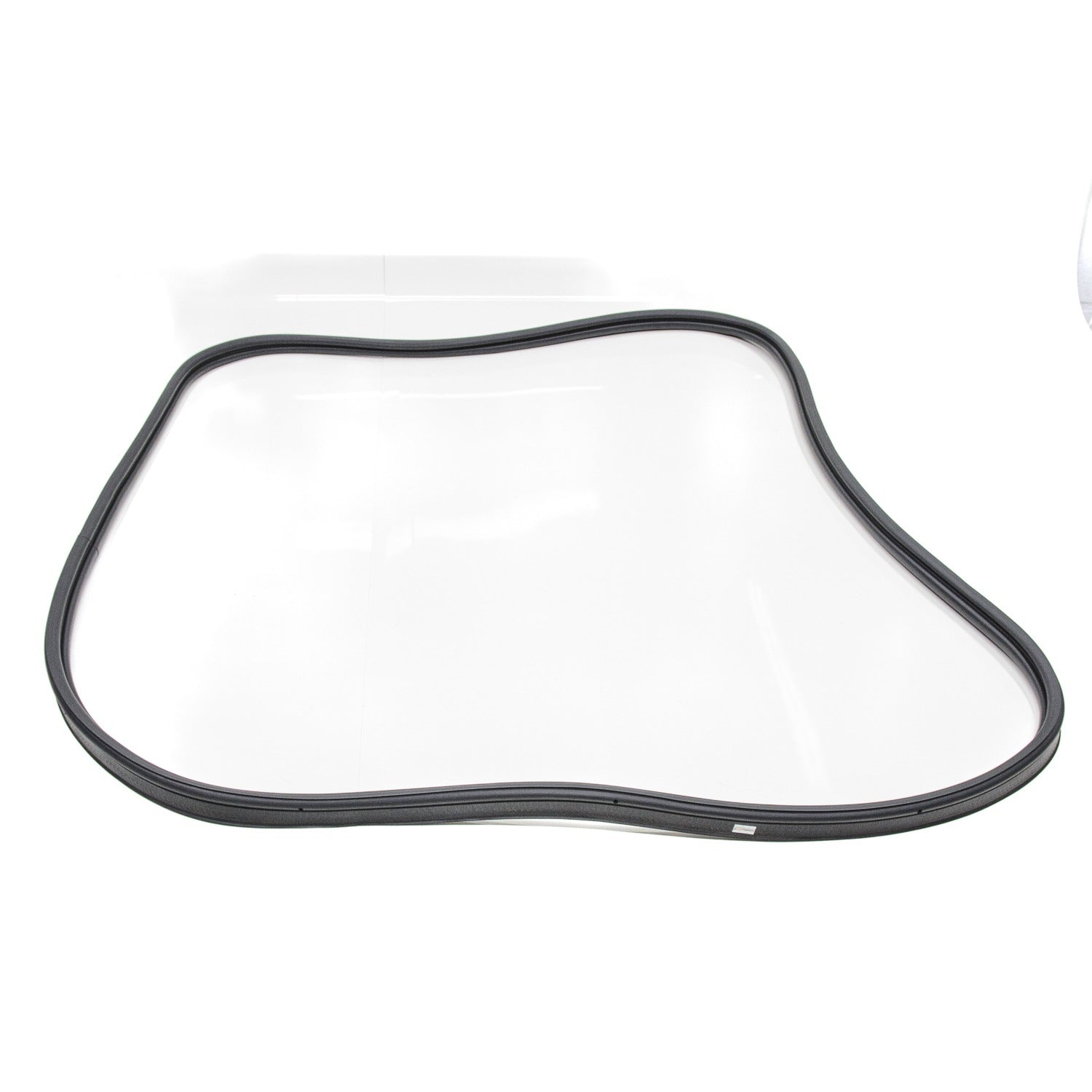 Borracha Vedação Tampa Traseira Volvo XC40 T5 2020 31457012