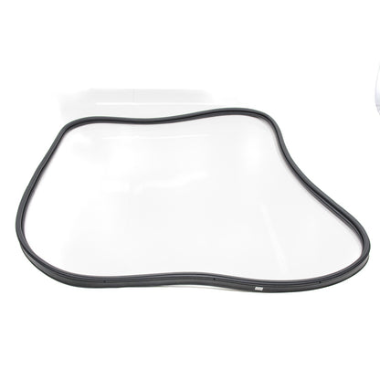 Borracha Vedação Tampa Traseira Volvo XC40 T5 2020 31457012