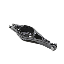 Bandeja Suspensão Tras Dir Volvo XC40 Moment T5 2020 32221200