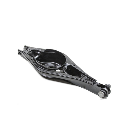 Bandeja Suspensão Tras Dir Volvo XC40 Moment T5 2020 32221200