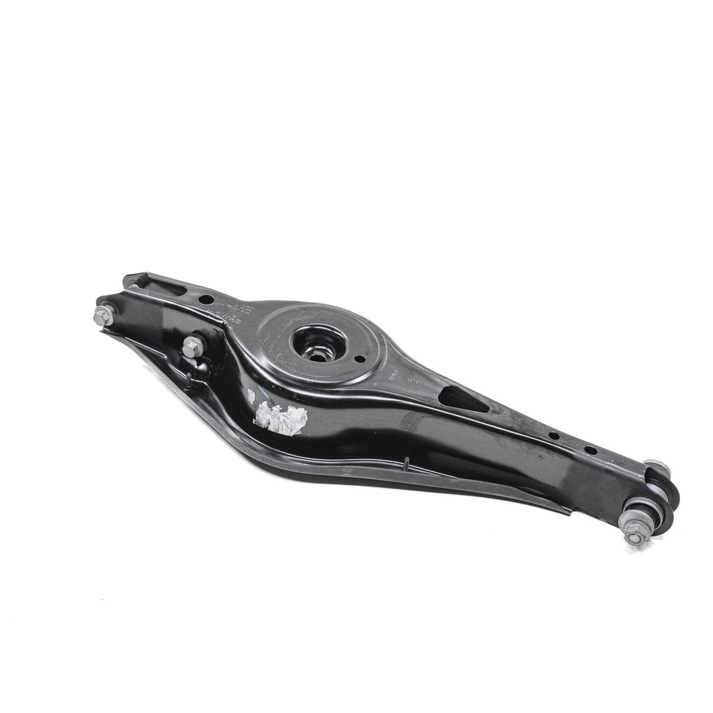 Bandeja Suspensão Tras Dir Volvo XC40 Moment T5 2020 32221200