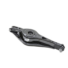 Bandeja Suspensão Tras Dir Volvo XC40 Moment T5 2020 32221200