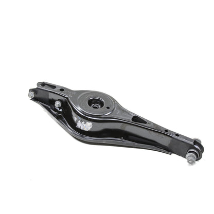 Bandeja Suspensão Tras Dir Volvo XC40 Moment T5 2020 32221200