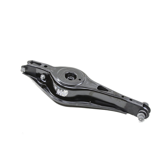 Bandeja Suspensão Tras Dir Volvo XC40 Moment T5 2020 32221200