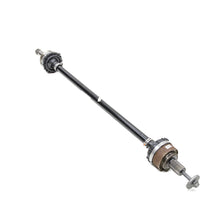 Semi Eixo Traseiro Direito Volvo XC40 Moment T5 2020 31460282