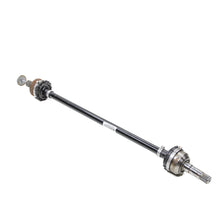 Semi Eixo Traseiro Direito Volvo XC40 Moment T5 2020 31460282