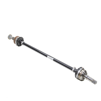 Semi Eixo Traseiro Direito Volvo XC40 Moment T5 2020 31460282