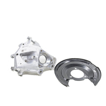 Montante Traseiro Direito Volvo XC40 Moment T5 2020 32246247