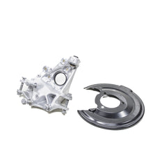 Montante Traseiro Direito Volvo XC40 Moment T5 2020 32246247