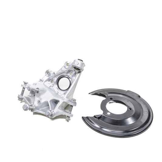 Montante Traseiro Direito Volvo XC40 Moment T5 2020 32246247