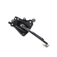 Facão Suspensão Tras Dir Volvo XC40 Moment T5 2020 32221323