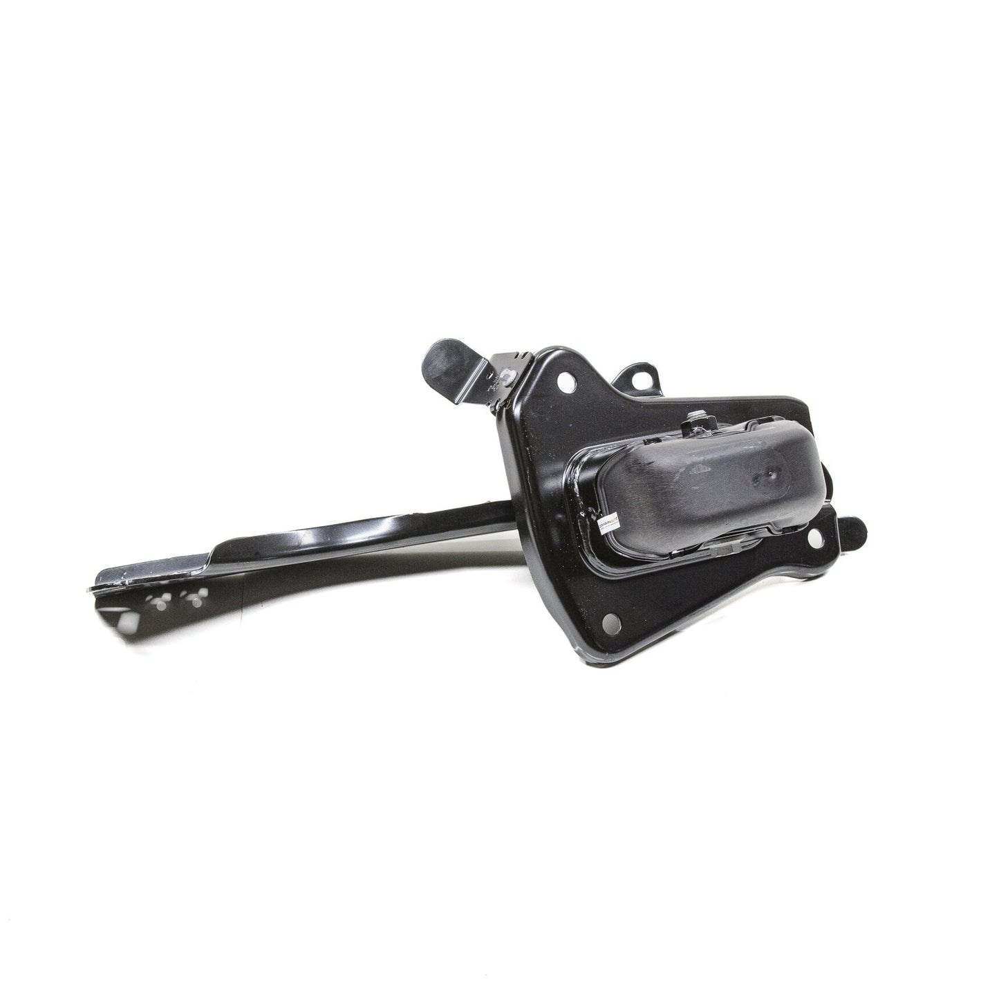 Facão Suspensão Tras Dir Volvo XC40 Moment T5 2020 32221323