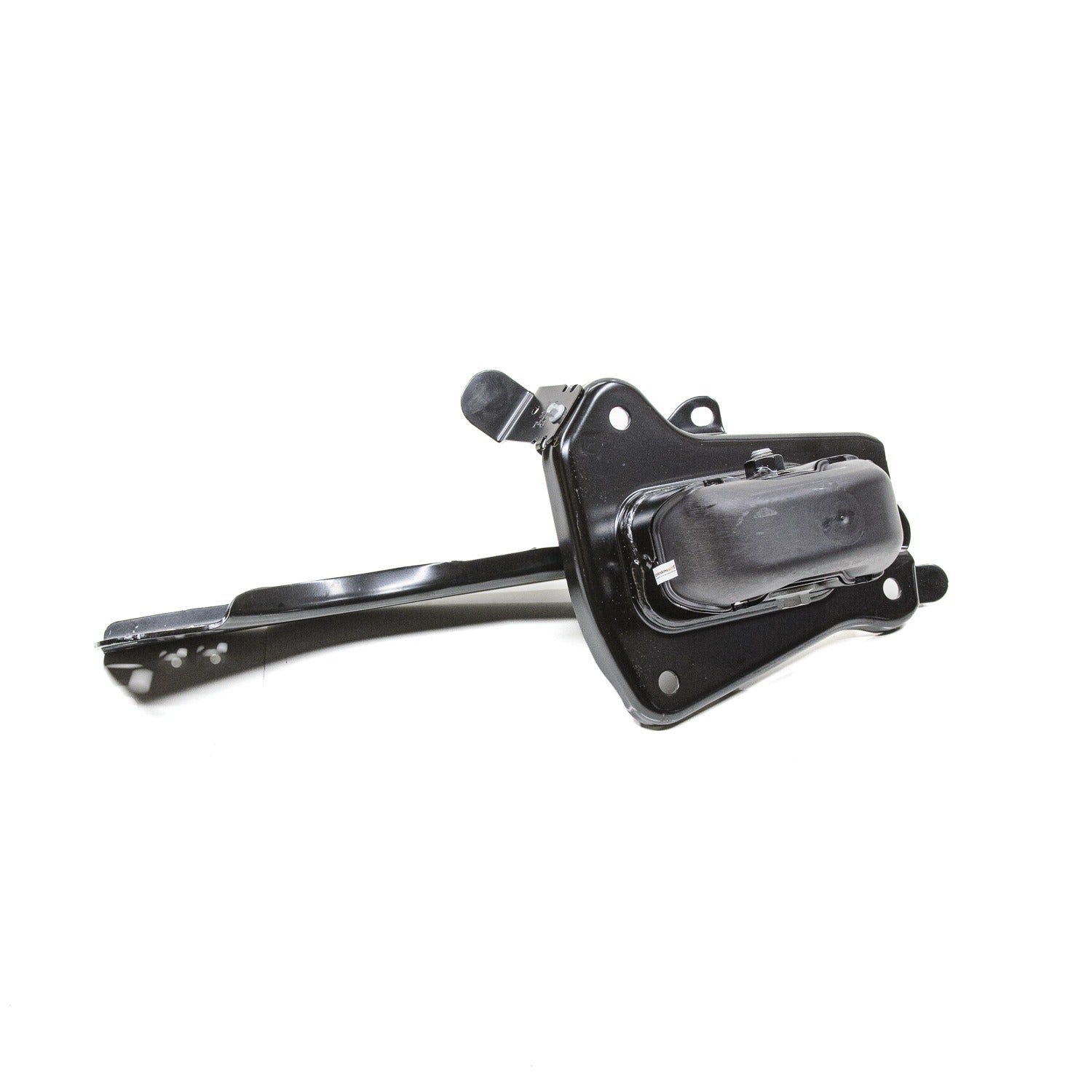 Facão Suspensão Tras Dir Volvo XC40 Moment T5 2020 32221323