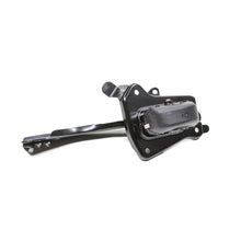 Facão Suspensão Tras Dir Volvo XC40 Moment T5 2020 32221323