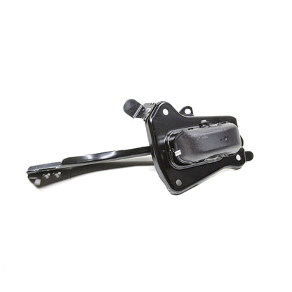 Facão Suspensão Tras Dir Volvo XC40 Moment T5 2020 32221323