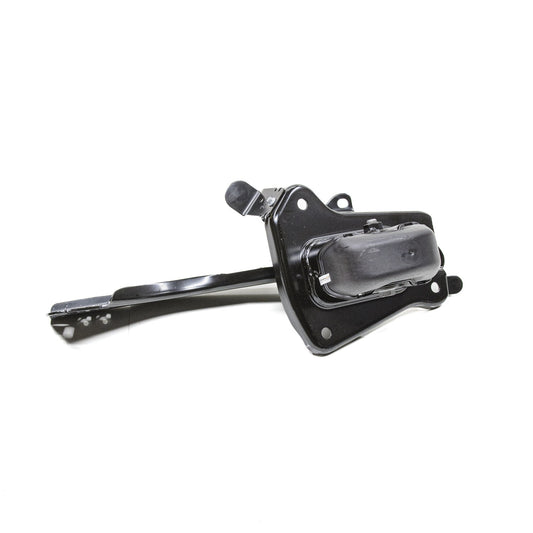 Facão Suspensão Tras Dir Volvo XC40 Moment T5 2020 32221323