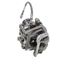 Motor Atuador Pinça Freio Volvo XC40 2020 Traseira Direita