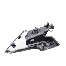 Moldura Bagagito Direita Volvo XC40 Moment T5 2020 32244155