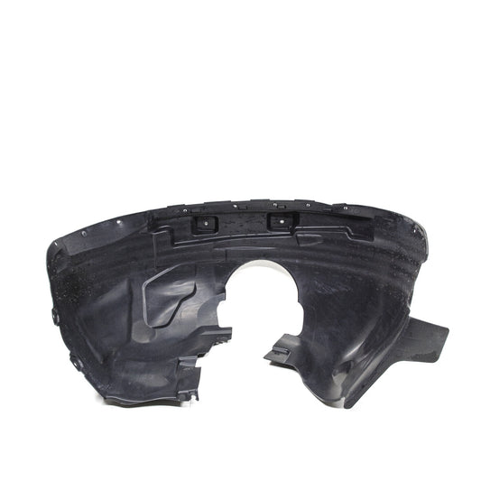 Capa Parabarro Dianteira Esquerda Volvo XC40 Moment T5 2020 32260180