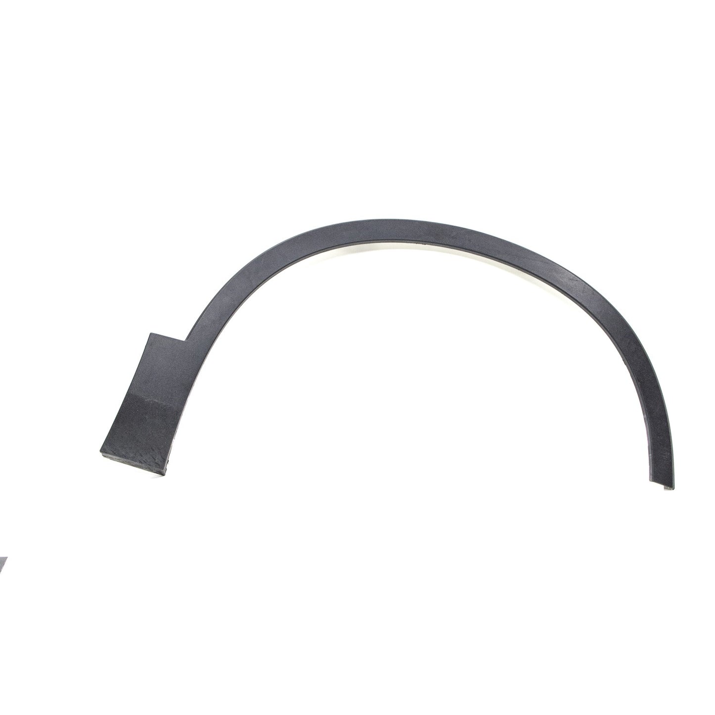 Moldura Caixa Aro Roda D/D Volvo XC40 Moment T5 2020 31448345