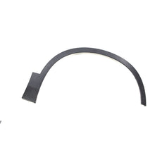 Moldura Caixa Aro Roda D/D Volvo XC40 Moment T5 2020 31448345