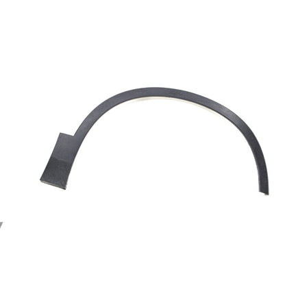 Moldura Caixa Aro Roda D/D Volvo XC40 Moment T5 2020 31448345