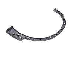 Moldura Caixa Aro Roda D/D Volvo XC40 Moment T5 2020 31448345